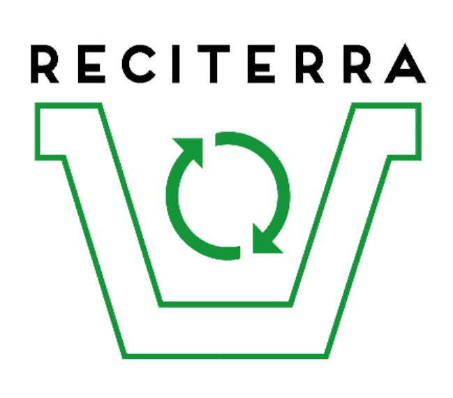 RECI-TERRA – Suelos para Jardinería a partir de Materiales Reciclados