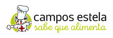 Impulso del Modelo de Negocio «Pesa y Piensa» de Campos Estela