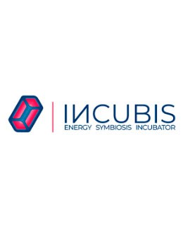 INCUBIS: incubadora de simbiosis energética industrial