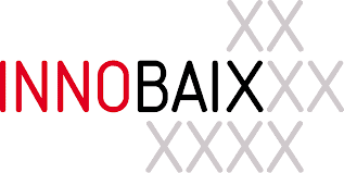 Innovación circular: hacia la estrategia residuo cero en las empresas del Baix Llobregat