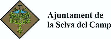 Campaña de comunicación para la recogida de residuos