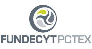 Proyecto SYMBIEX2030: proyecto de simbiosis industrial en Extremadura