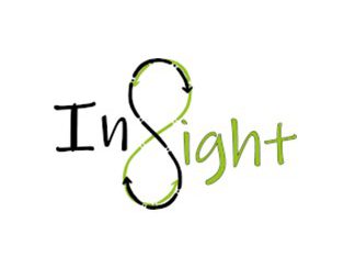 INSIGHT: Fomento de la simbiosis industrial mediante el desarrollo de un enfoque formativo novedoso e innovador