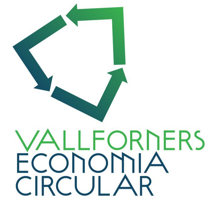 Vallforners: Por una industria colaborativa más sostenible