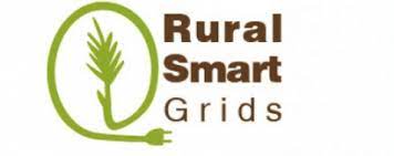 Congreso Rural Smart Grids