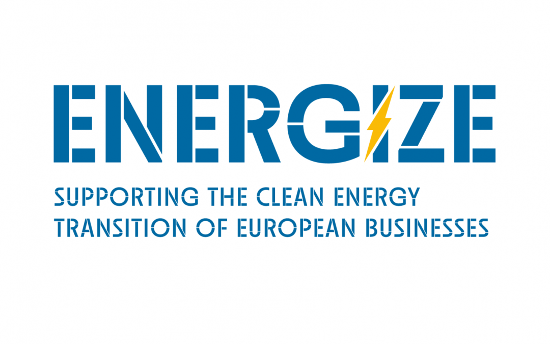 Energize Community