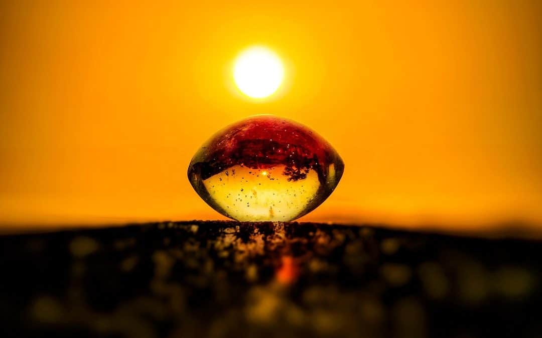 Símbiosy: una linterna en simbiosis industrial en Cataluña