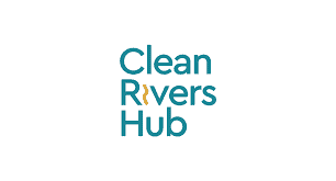 Clean Rivers Hub