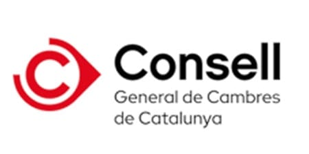 Consell General de Cambres de Catalunya