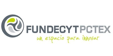 FUNDECYT-PCTEX