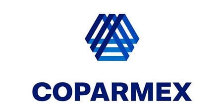 COPARMEX