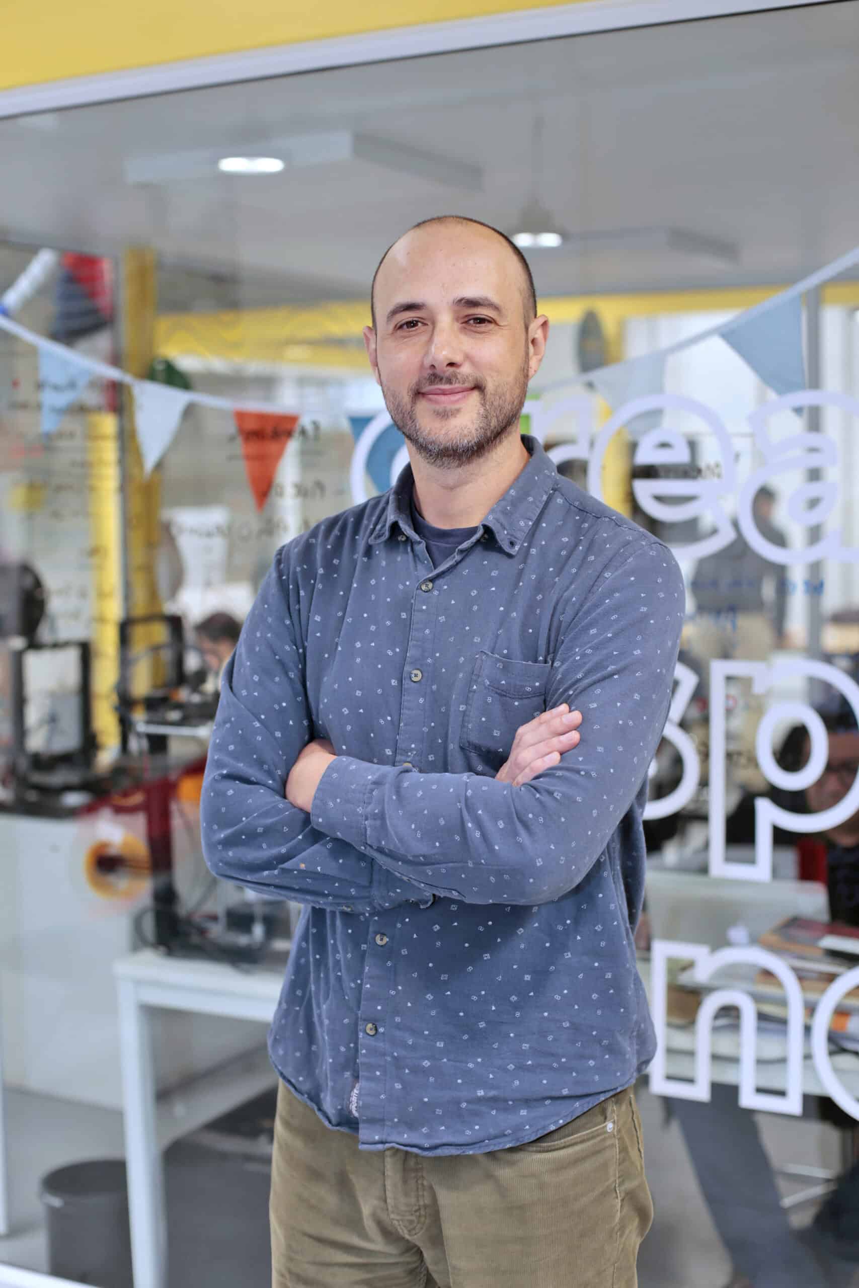 José Tomás Videla Labayru