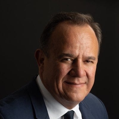 Víctor Gómez-Céspedes