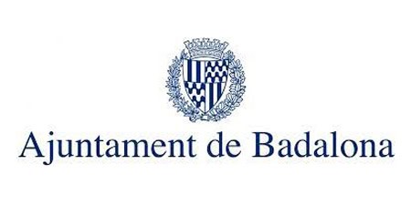 AjBadalona