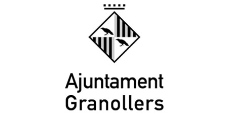 AjGranollers