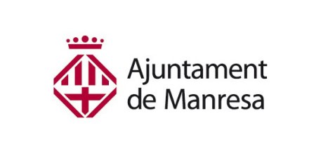 AjManresa