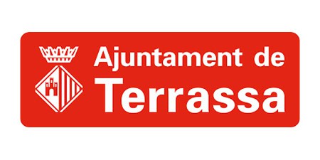 AjTerrassa