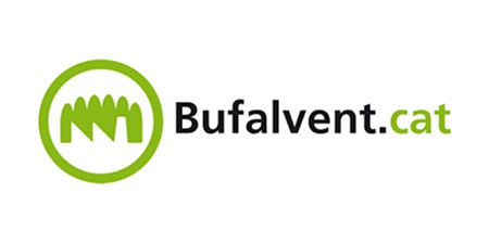 Bufalvent