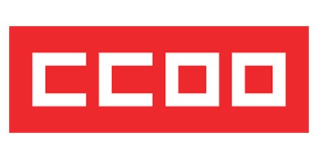 CCOO