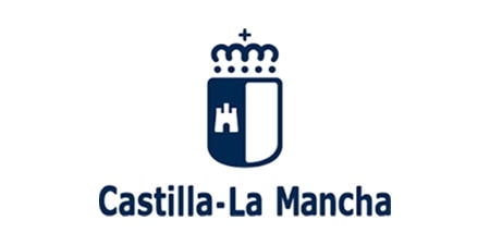 Castilla-La-Mancha