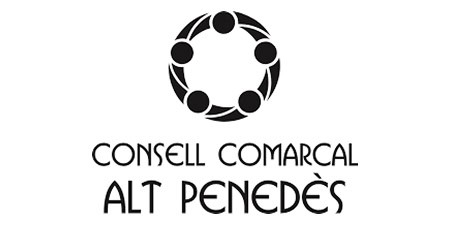 Consell Comarcal altpenedes