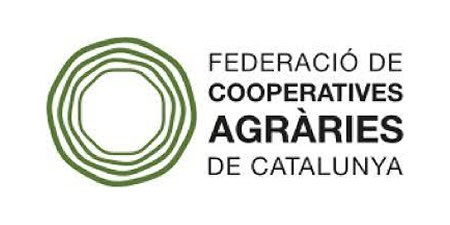 Federacio Cooperatives Agraries Catalunya