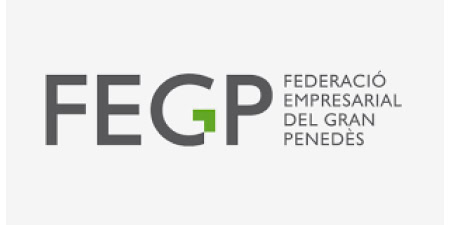 Federacio Empresaris Gran Penedes
