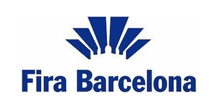 Fira BCN