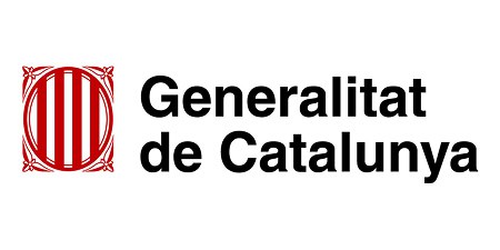 Generalitat Catalunya