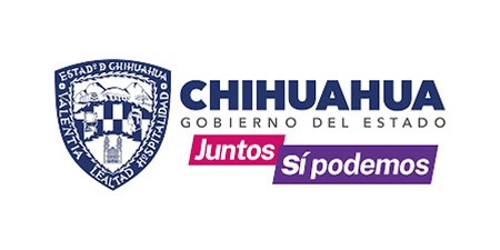 Gobierno Estado Chihuahua