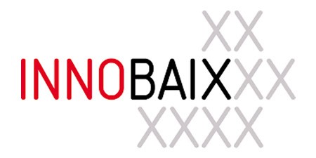 Innobaix