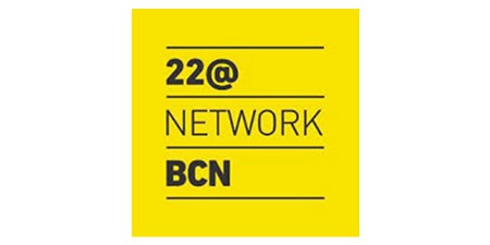 LOGO22@NETWORK