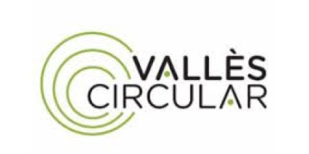 Valles Circular