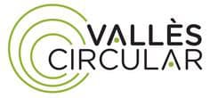 logo valles circular