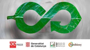 PROCIR – Impulso de la Economía Circular de Plásticos en el Baix Llobregat