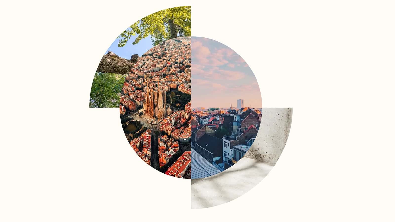 RECONSTRUCT – Soluciones Circulares y de Bajo Carbono en la Construcción Europea