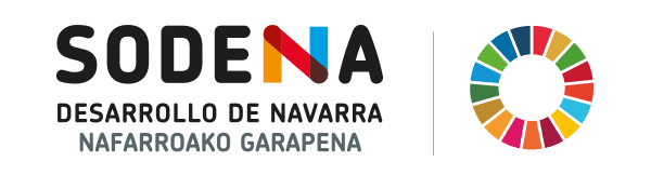 Biomasa Circular en Navarra – Programa Estratégico SODENA 2024