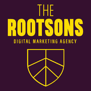 The Rootsons