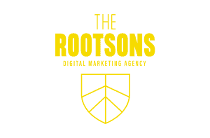 The Rootsons
