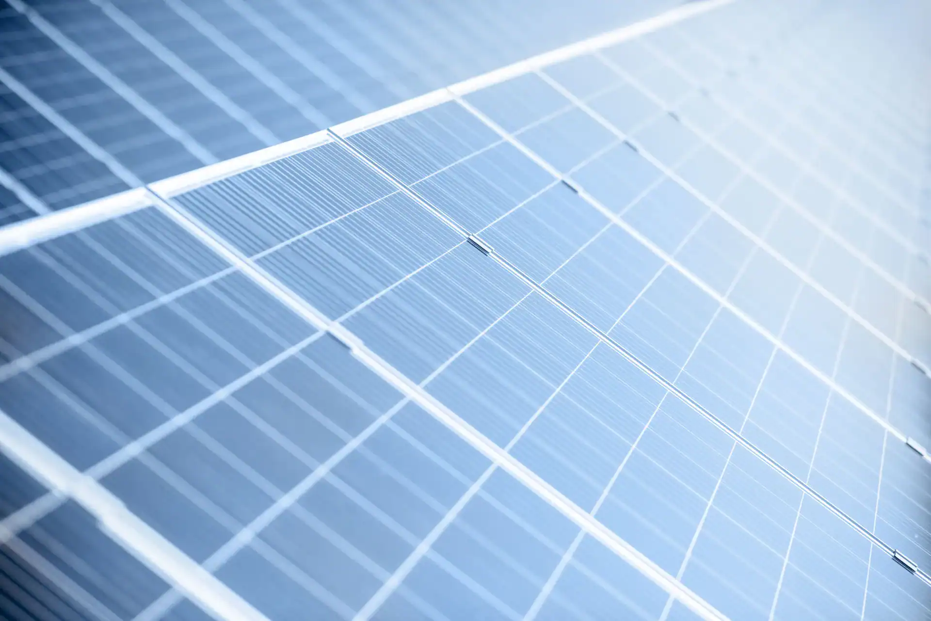 Oficina Empresarial para el impulso a la transición energética. Ofimater.