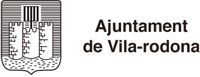 Escut de Vila-rodona